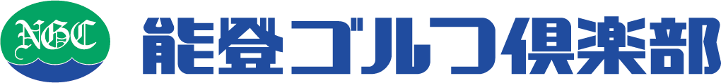 ロゴ＿能登ゴルフ倶楽部