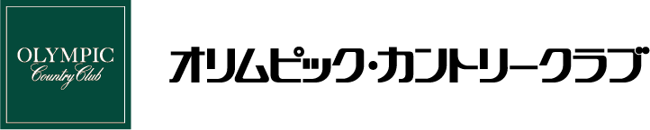 ロゴ＿オリムピックカントリークラブ