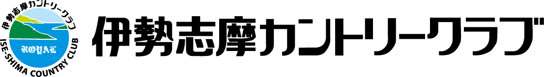 ロゴ＿伊勢志摩カントリークラブ