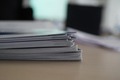 prev-article-image