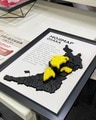 next-article-image