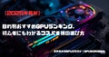 prev-article-image