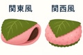 prev-article-image