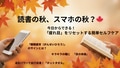 prev-article-image