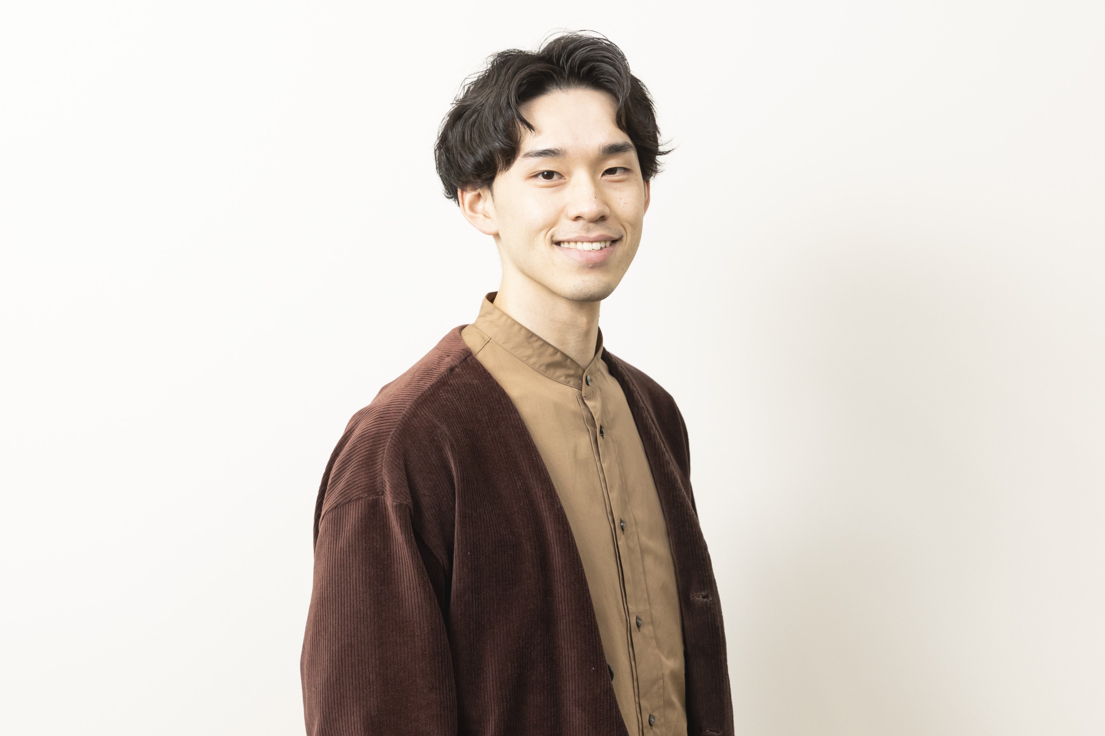 青木歩