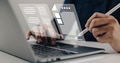 prev-article-image