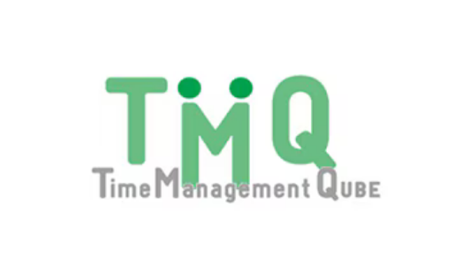 TimeManagement QUBE