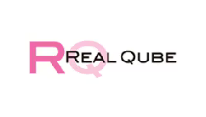 RealQube