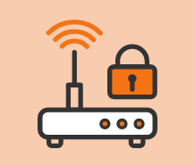 security_06