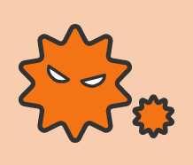 security_03