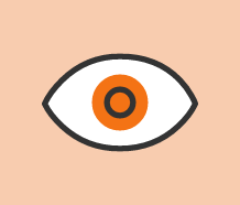 security_04
