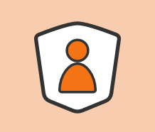 security_01