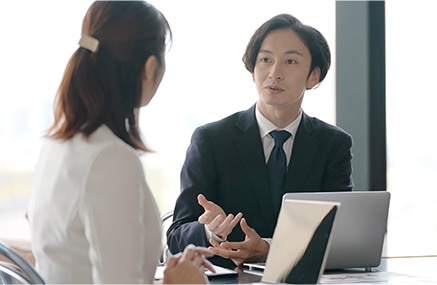 スタンダードプラン