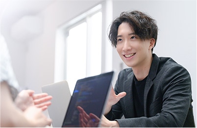 プレミアムプラン