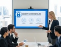 prev-article-image