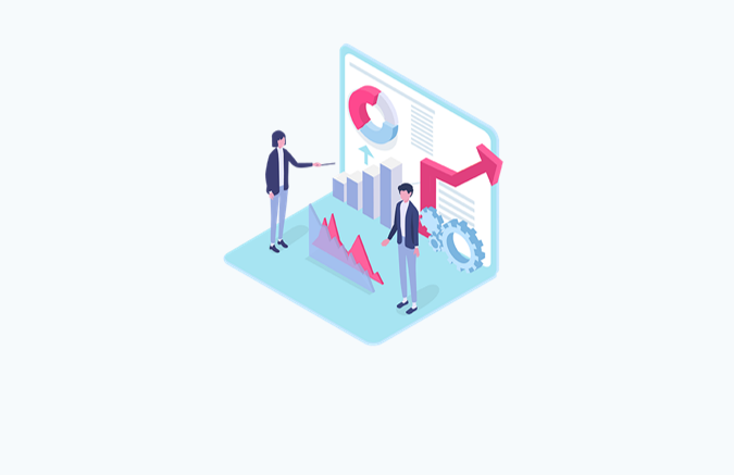 第三者保守マンガLP_point1