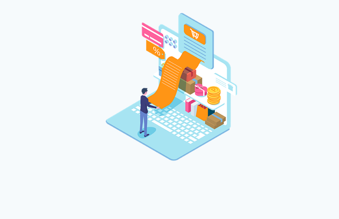 第三者保守マンガLP_point2