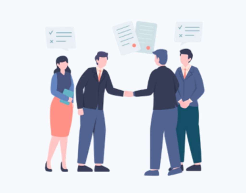 第三者保守マンガLP_見積依頼