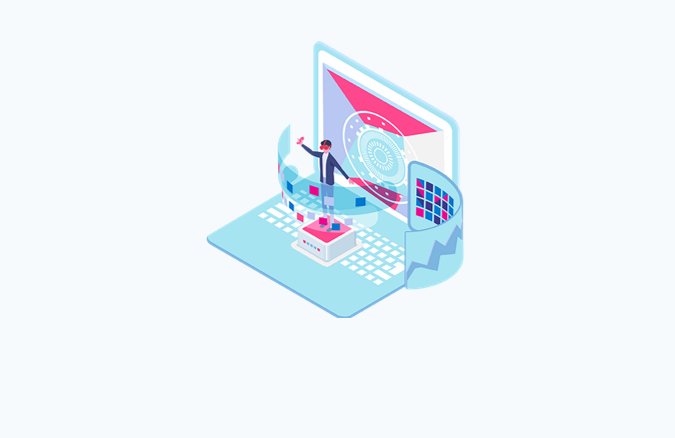 第三者保守マンガLP_point3