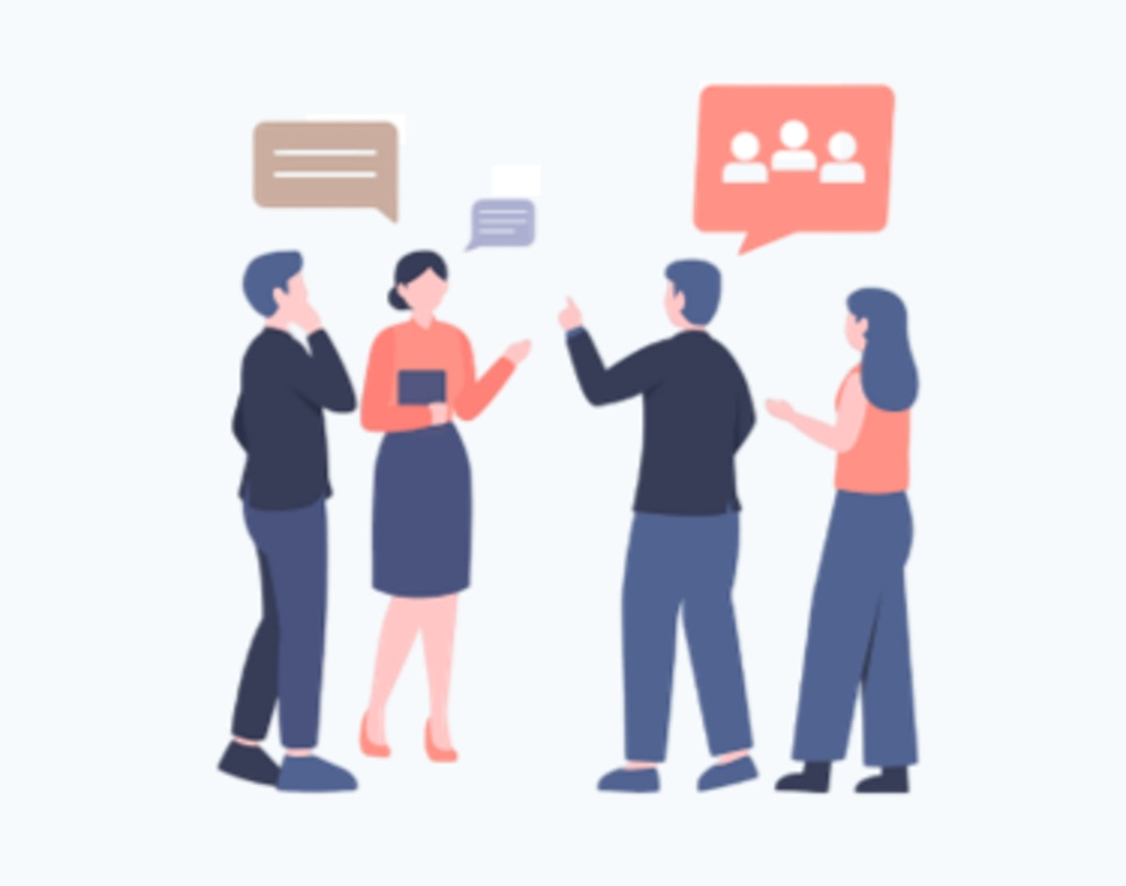 第三者保守マンガLP_問い合わせ