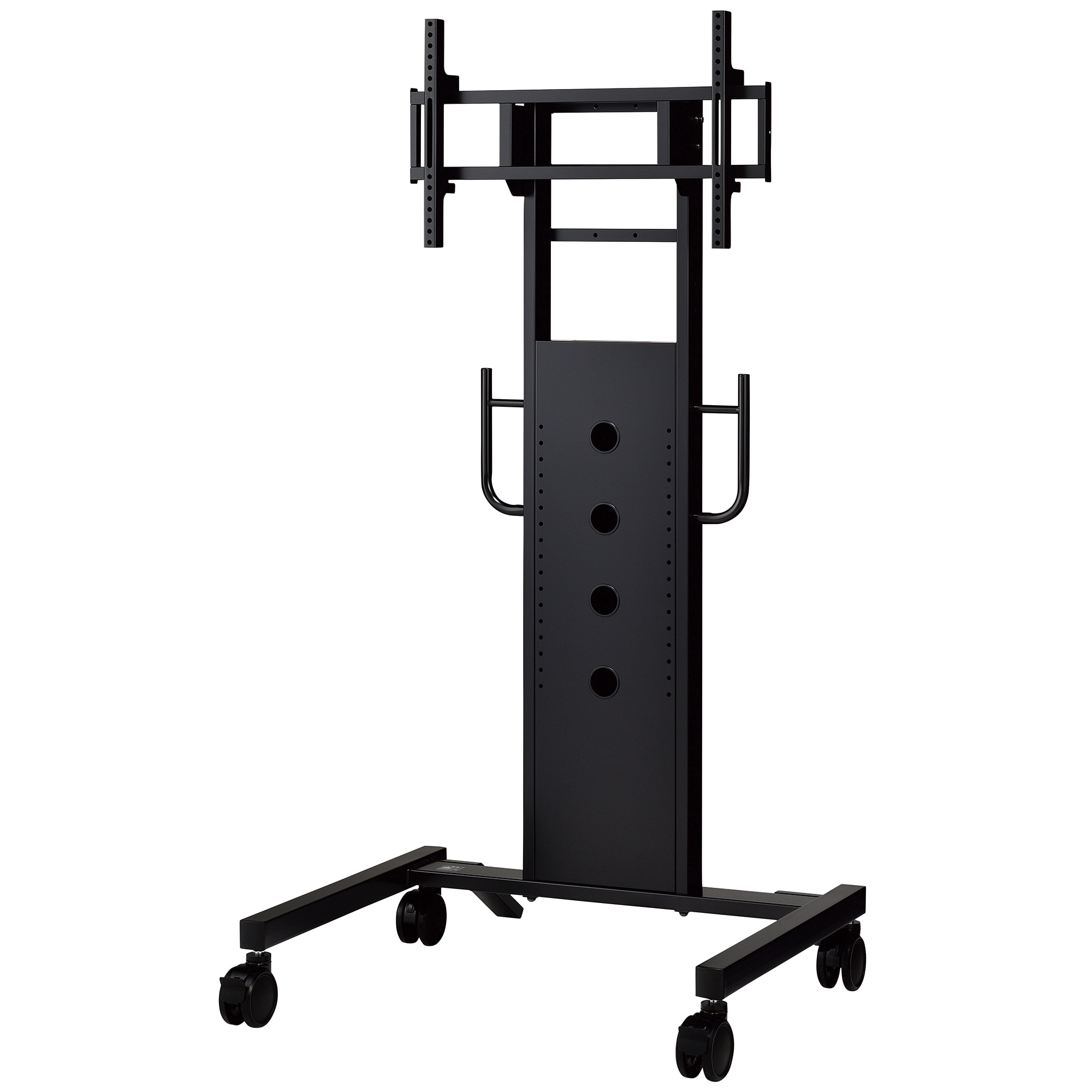 デジタルサイネージスタンド