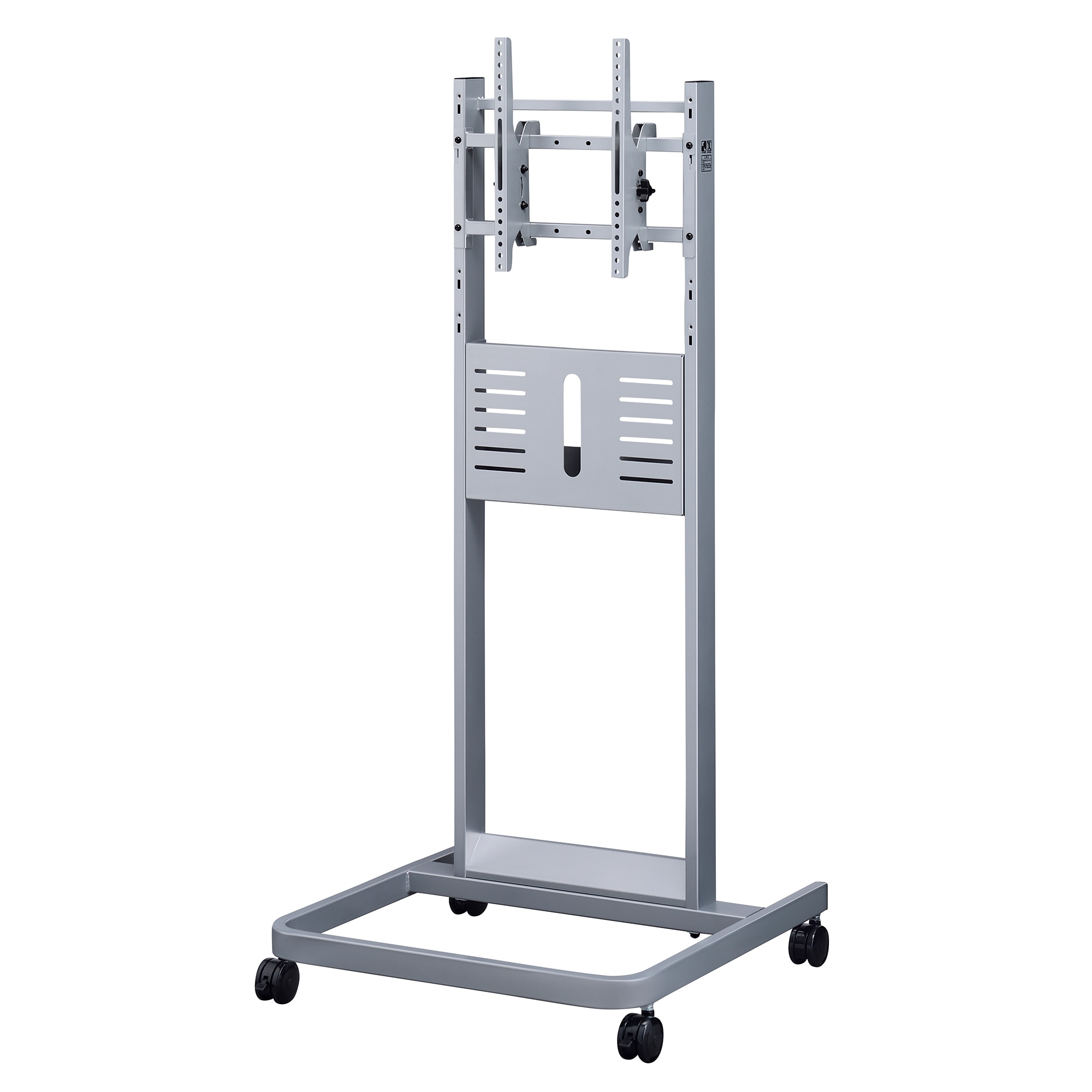 デジタルサイネージスタンド