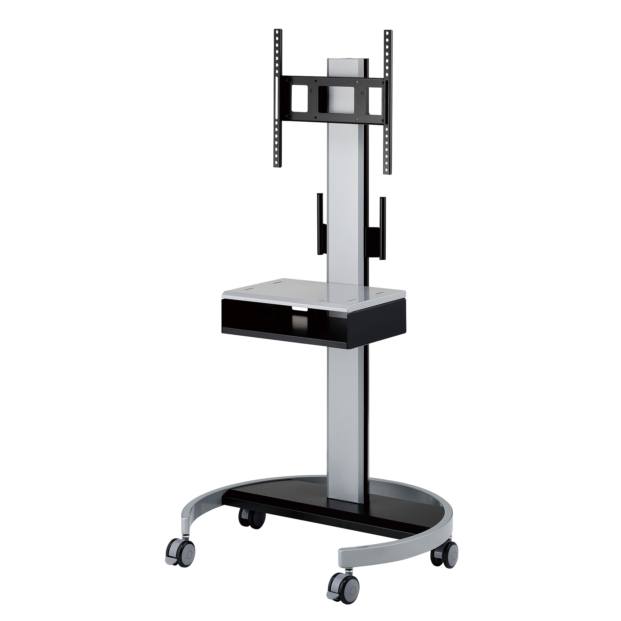 デジタルサイネージスタンド