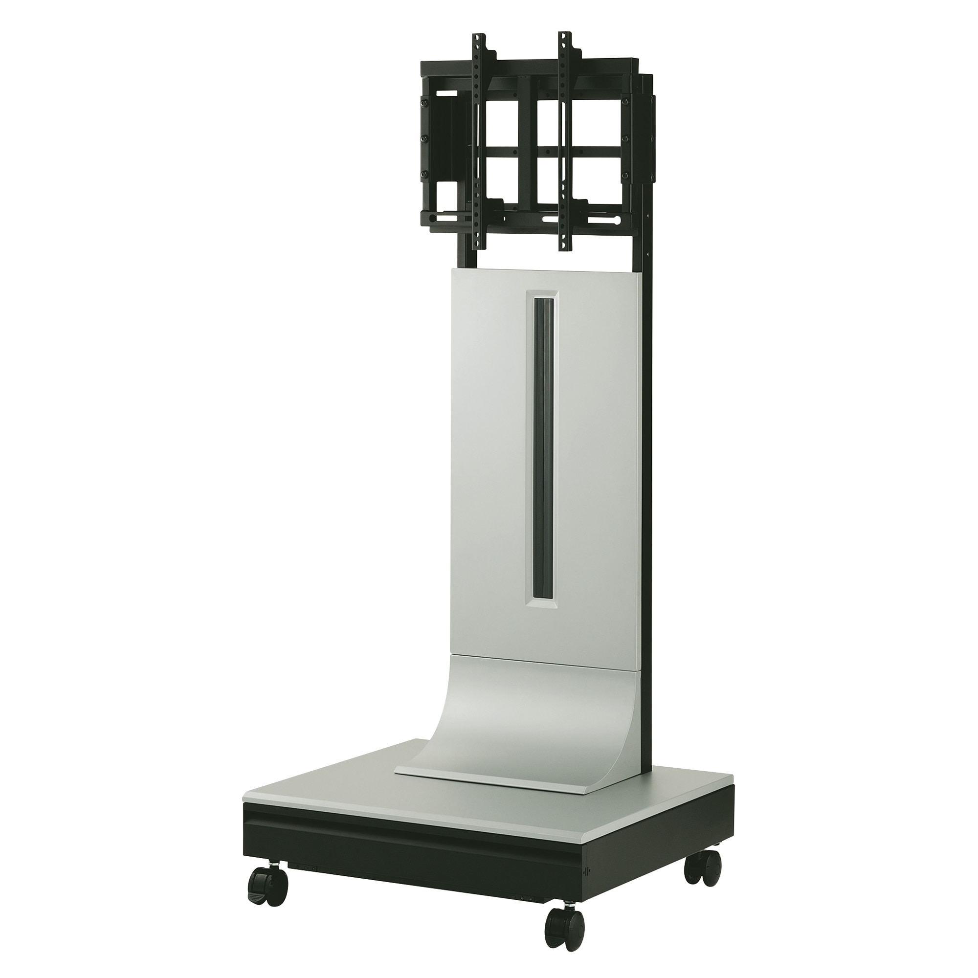 デジタルサイネージスタンド