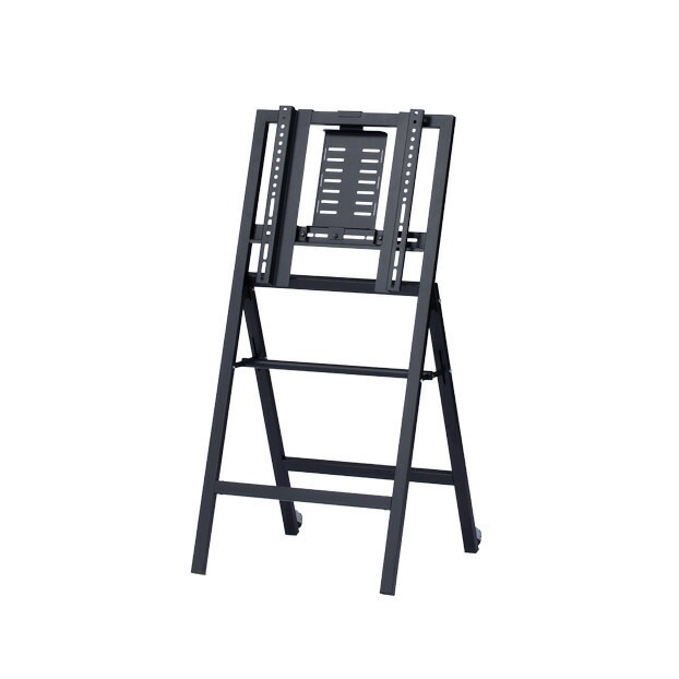 デジタルサイネージスタンド