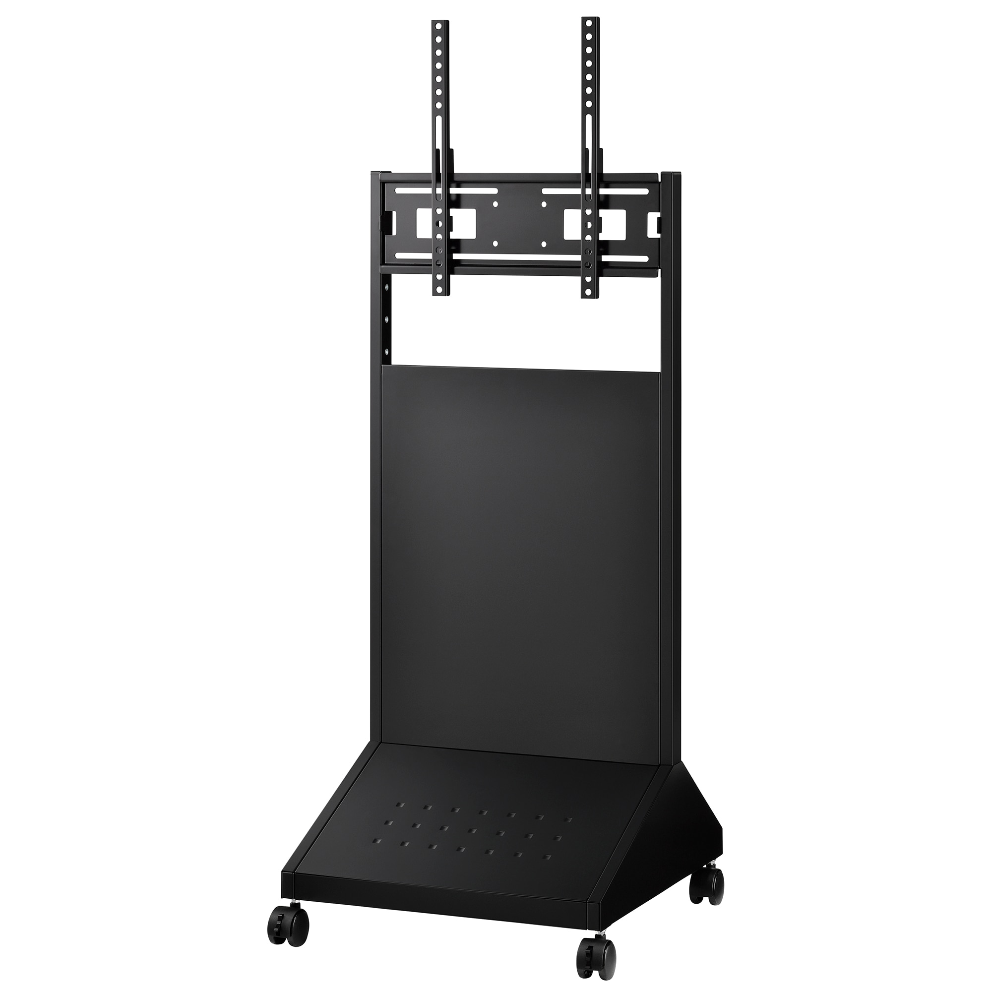 デジタルサイネージスタンド