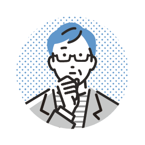 デジタルケアサービス