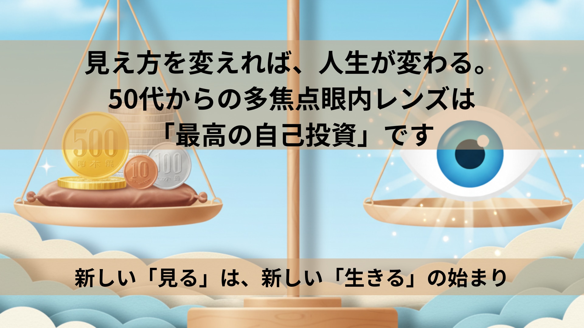 catch-img