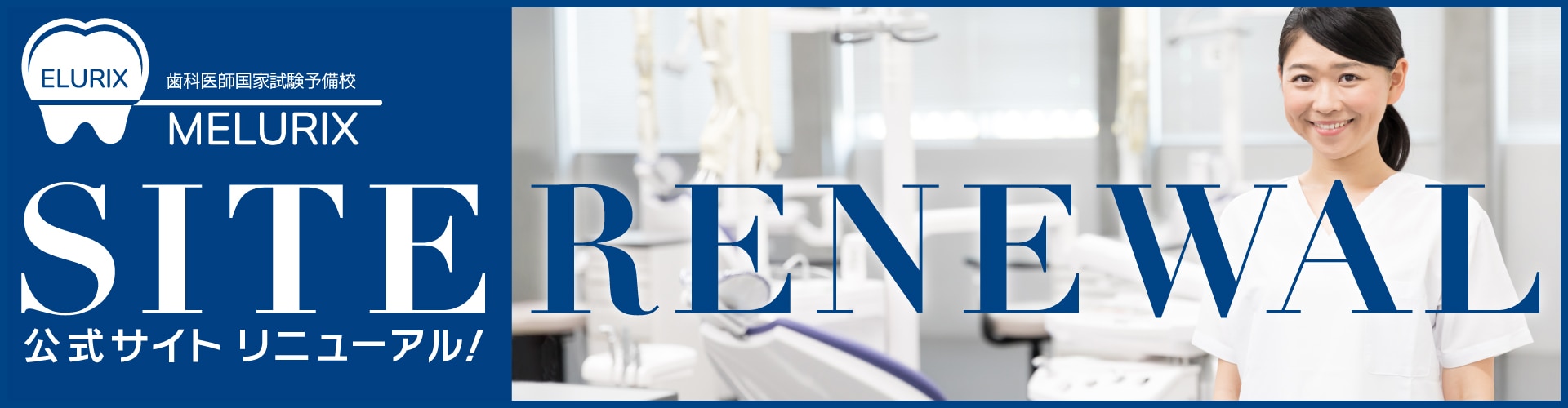 original.jpeg?utime=1758036121