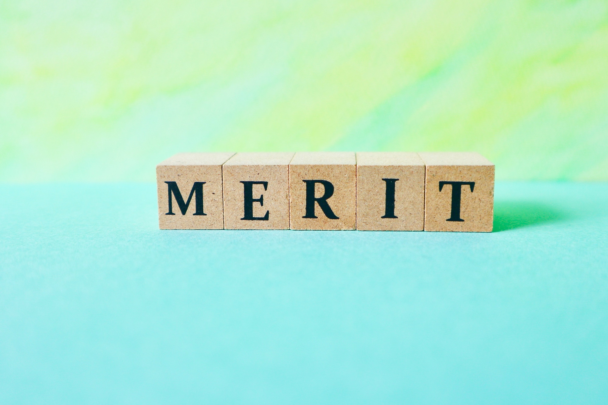 MaaSが解決する社会課題と導入メリット