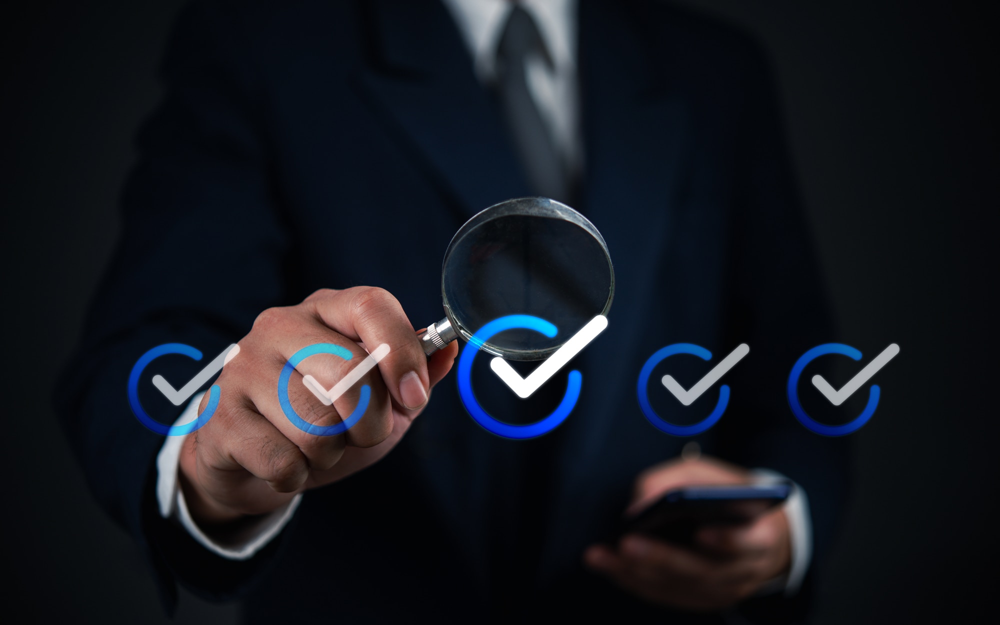 MaaS導入を成功させるための課題