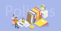 prev-article-image