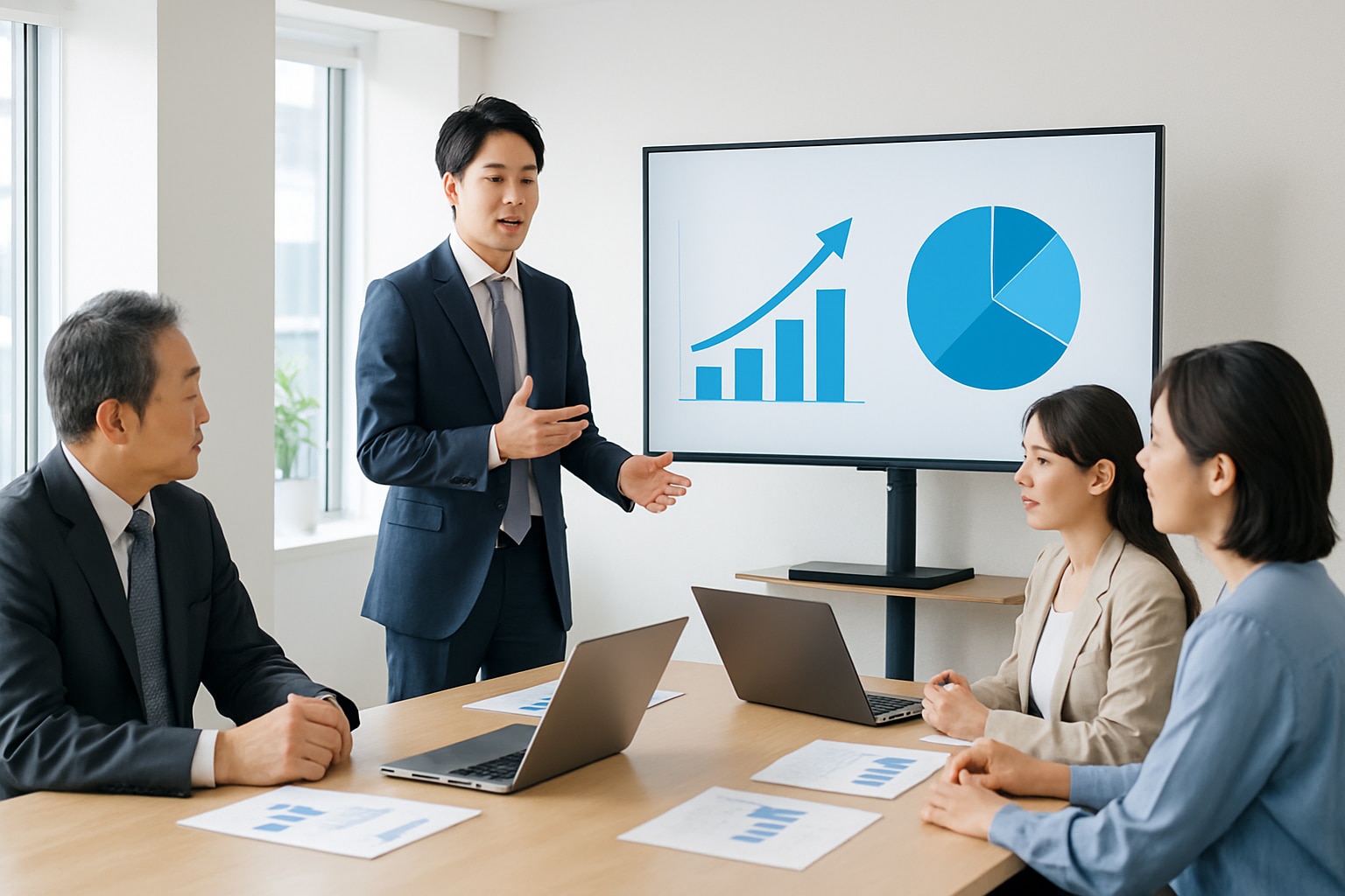 DX_トップ_事業コンサル