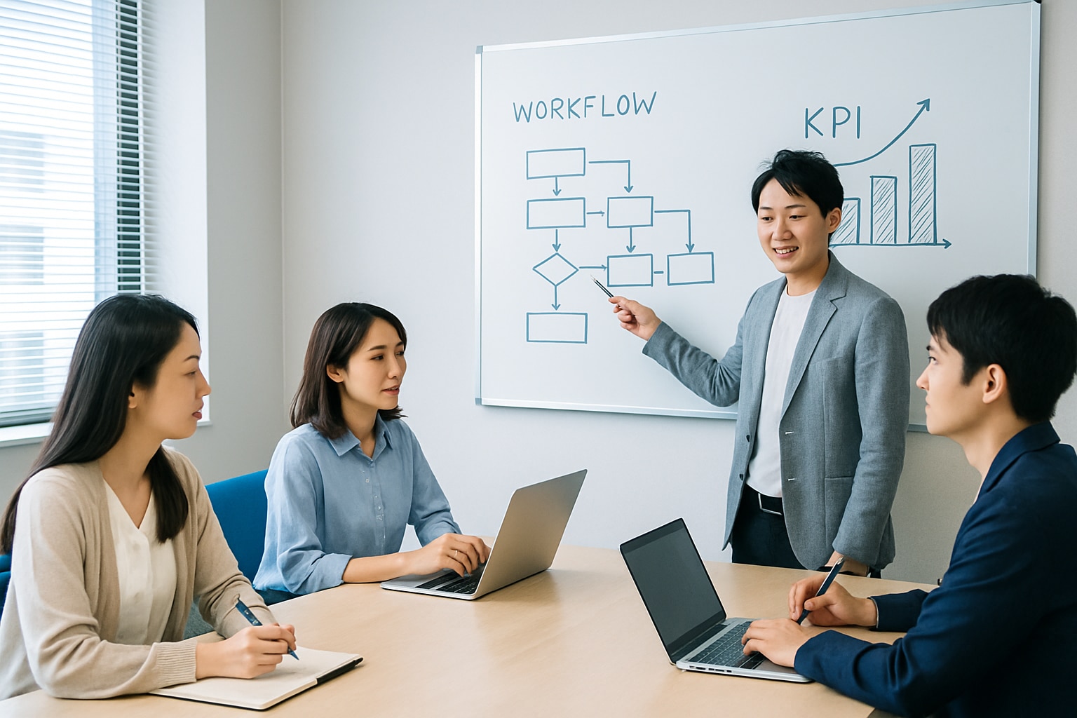 DX_トップ_業務コンサル