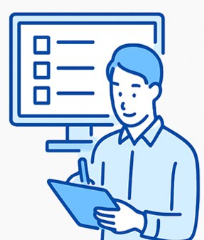 DXソリューション事例