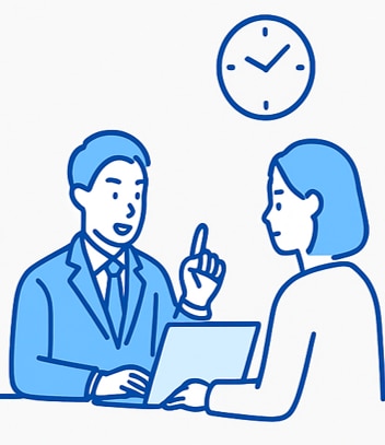 DXソリューション事例