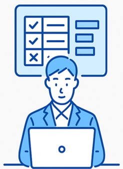 DXソリューション事例