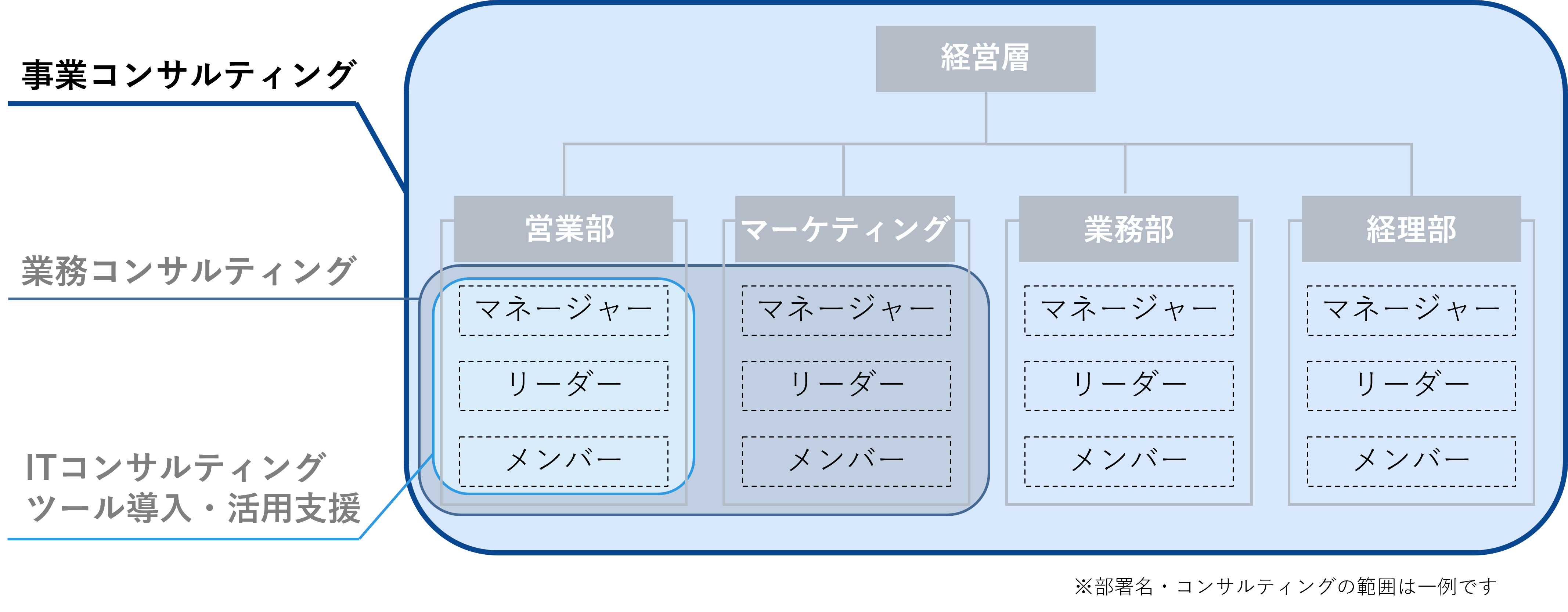 DX_事業コンサル_範囲