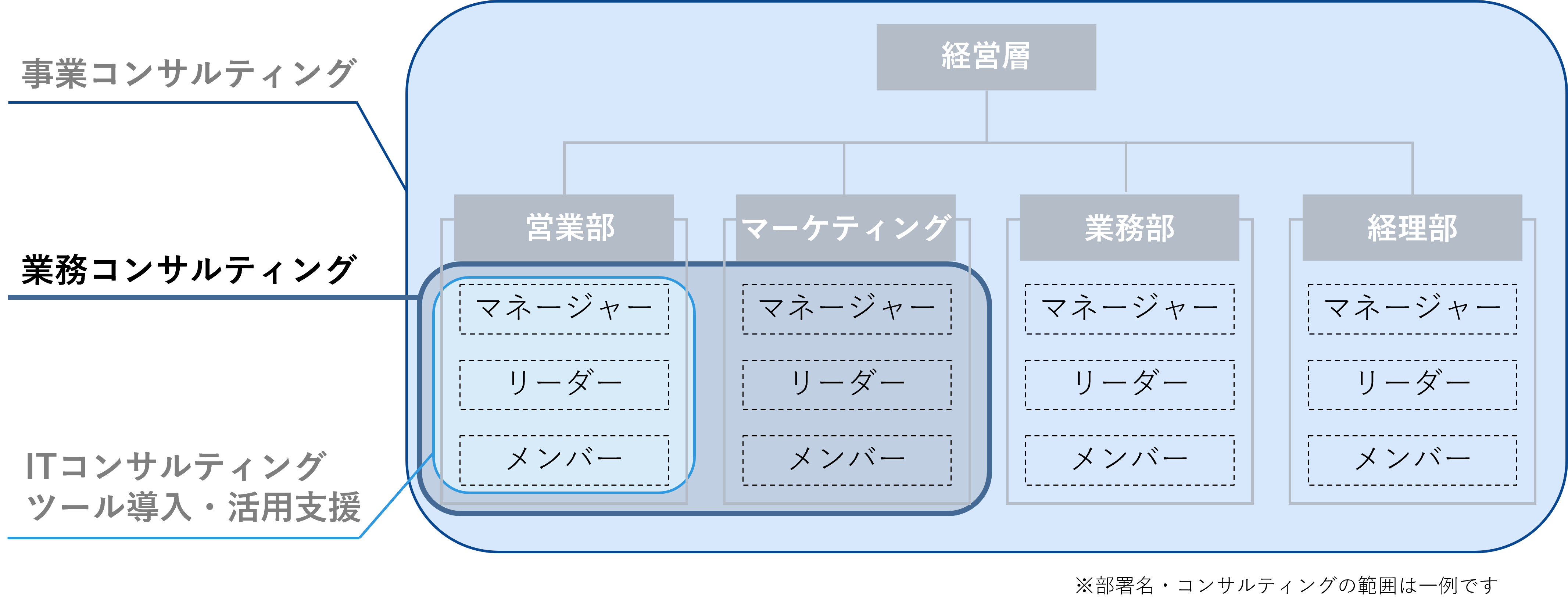 DX_業務コンサル_範囲