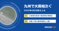 prev-article-image