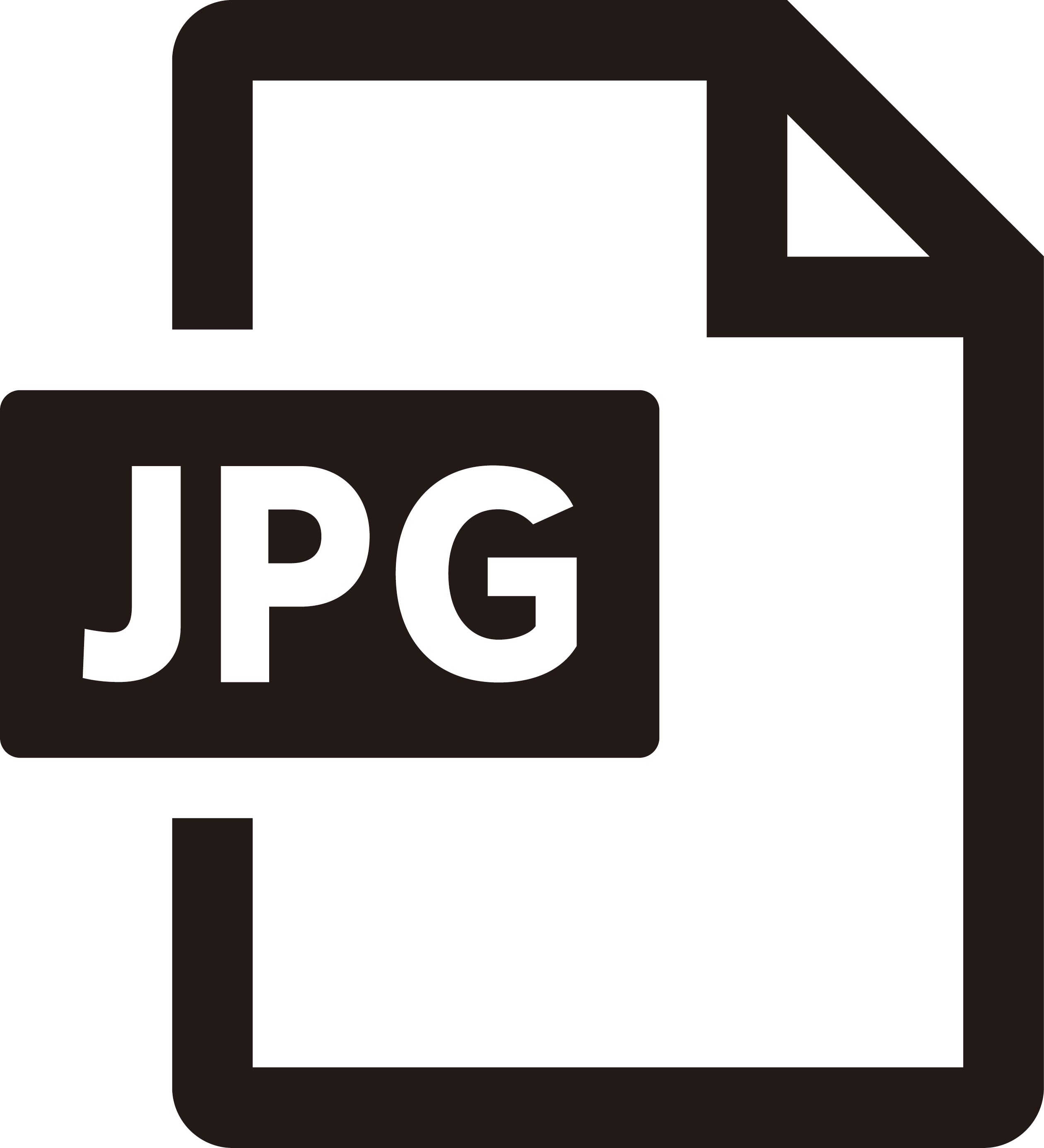 JPGファイル