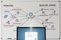 prev-article-image