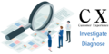 next-article-image
