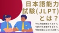 prev-article-image