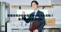 prev-article-image