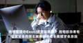 prev-article-image